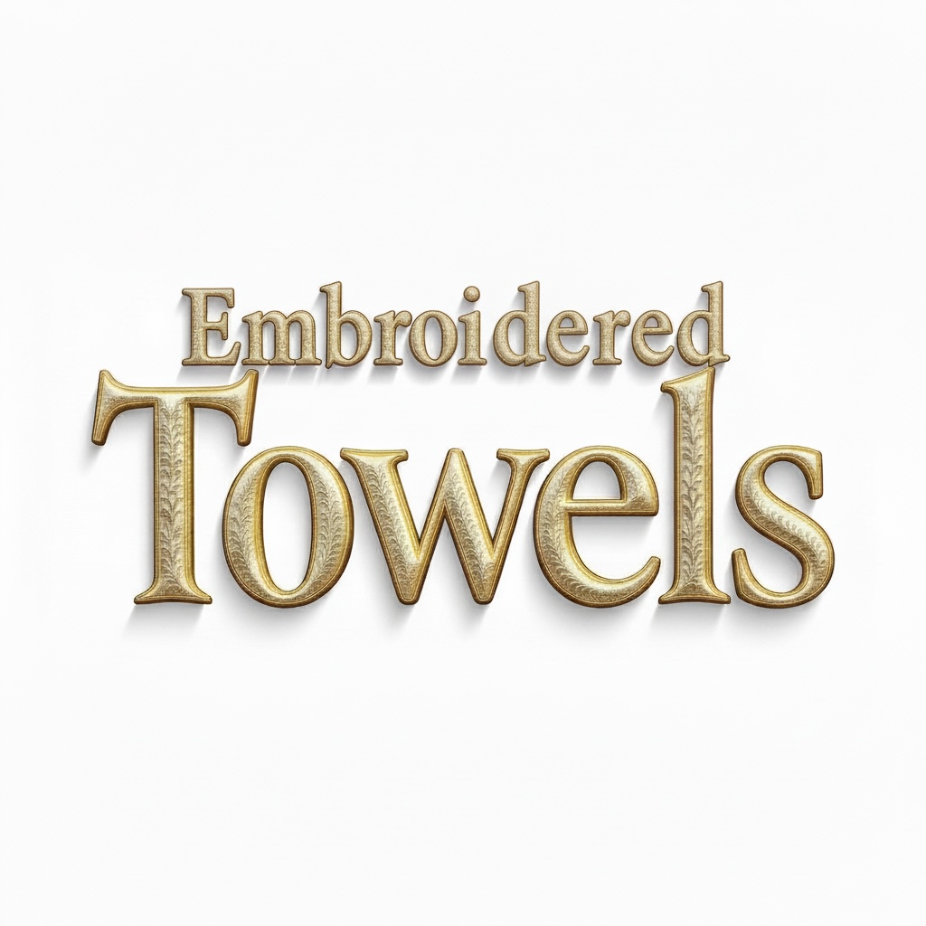 Towels
