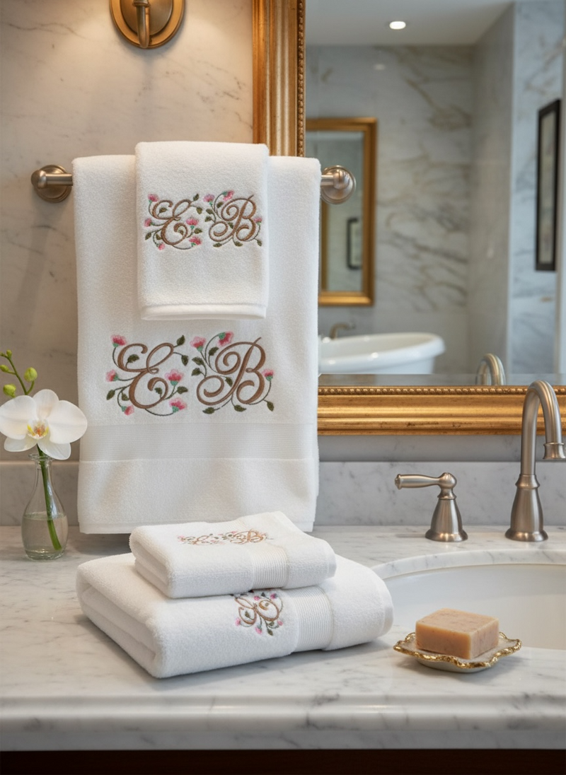 Towels